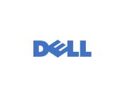 DELL REFERENCIAS