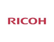 RICOH REFERENCIAS