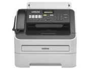 BROTHER INTELLIFAX