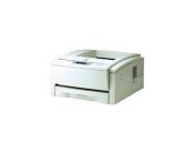 CANON COMPRI BN