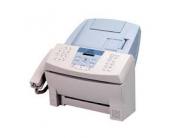 CANON FAX B