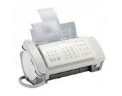 CANON FAX BJ