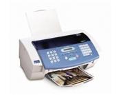 CANON FAX C
