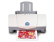 CANON FAX HD