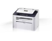 CANON FAX L