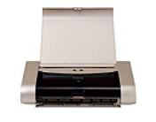CANON FAX VP