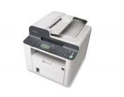 CANON FAXPHONE