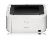 CANON IMAGECLASS LBP