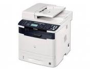 CANON IMAGECLASS MF