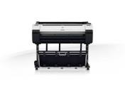 CANON IMAGEPROGRAF IPF