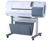 CANON IMAGEPROGRAF W