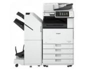 CANON IMAGERUNNER ADVANCE C