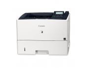 CANON IMAGERUNNER LBP