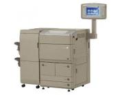 CANON IR ADVANCE