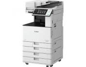 CANON IR-C