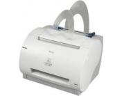 CANON LASERSHOT LBP