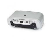 CANON MPF