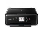 CANON PIXMA G