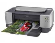 CANON PIXMA IX
