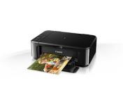 CANON PIXMA MG