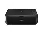 CANON PIXMA MP