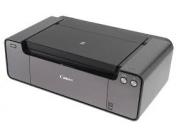 CANON PIXMA PRO