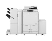CANON IR ADVANCE DX