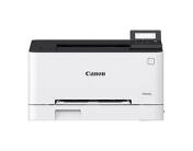 CANON I-SENSYS LBP