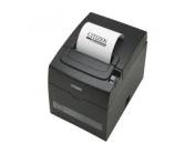 CITIZEN IR