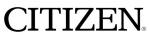 CITIZEN