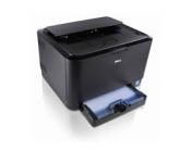 DELL 1000 SERIES