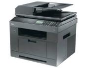 DELL 2000 SERIES