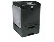 DELL 3000 SERIES