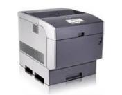 DELL 5000 SERIES