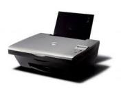 DELL 900 SERIES