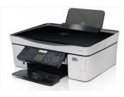 DELL P