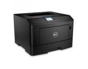 DELL S