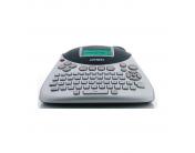 DYMO LABELMANAGER