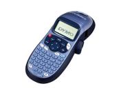 DYMO LETRATAG