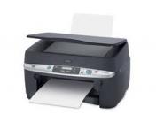 EPSON 1000 SERIES