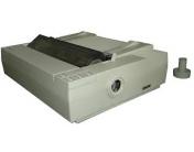 EPSON 2000 SERIES