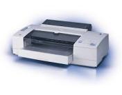 EPSON 3000 SERIES