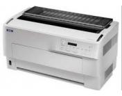 EPSON 5000 SERIES