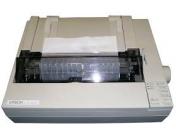 EPSON ACTIONPRINTER