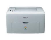 EPSON ACULASER C