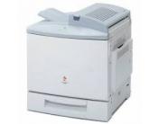 EPSON ACULASER