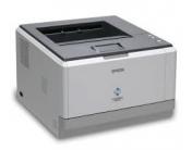 EPSON ACULASER M
