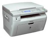 EPSON ACULASER MX
