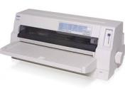 EPSON DLQ
