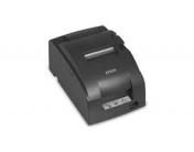 EPSON DM
